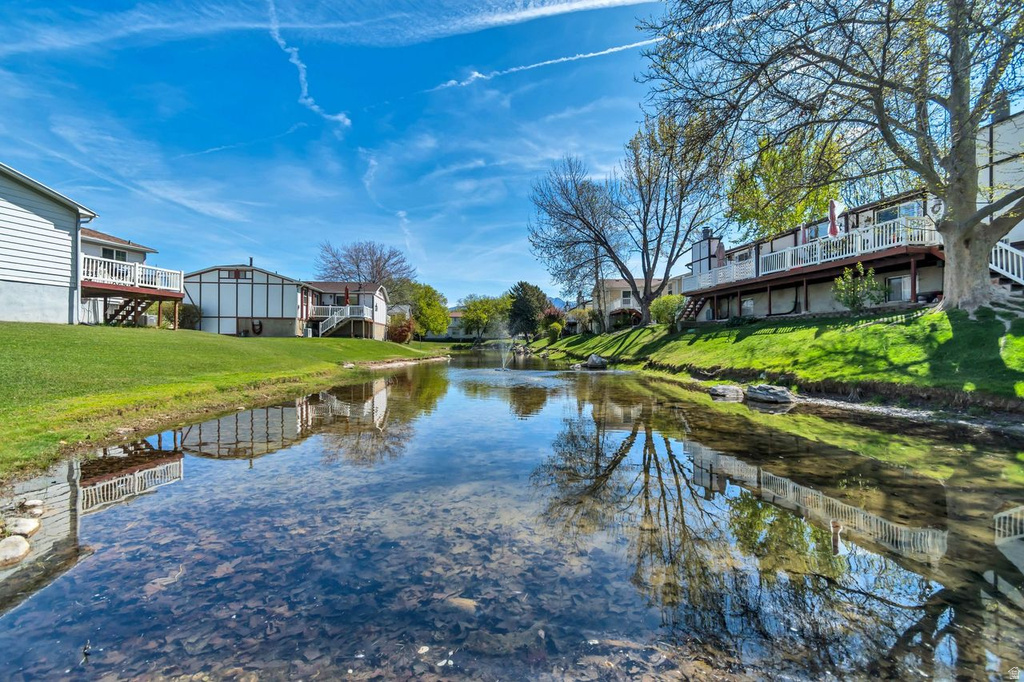 1212 W MIDDLESEX RD Taylorsville, UT 84123