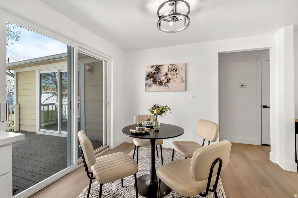 1212 W MIDDLESEX RD Taylorsville, UT 84123