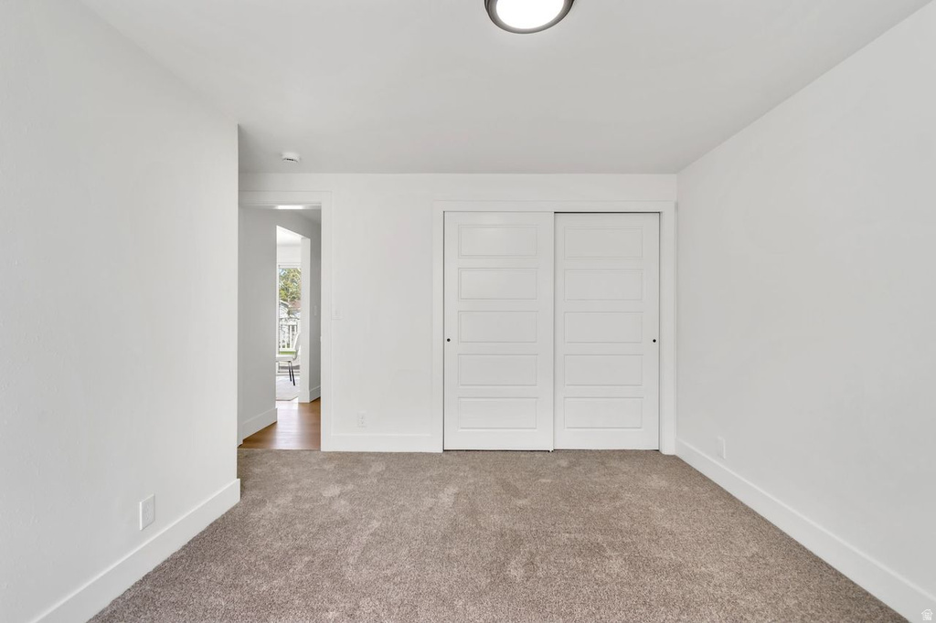 1212 W MIDDLESEX RD Taylorsville, UT 84123