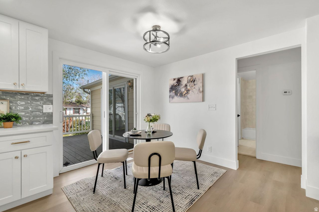 1212 W MIDDLESEX RD Taylorsville, UT 84123