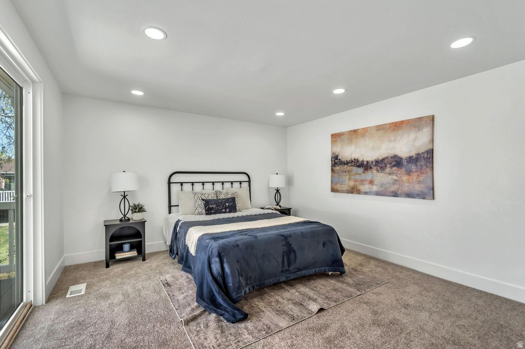 1212 W MIDDLESEX RD Taylorsville, UT 84123