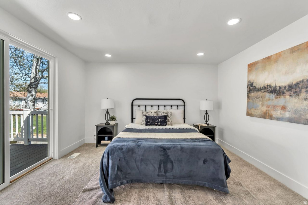 1212 W MIDDLESEX RD Taylorsville, UT 84123