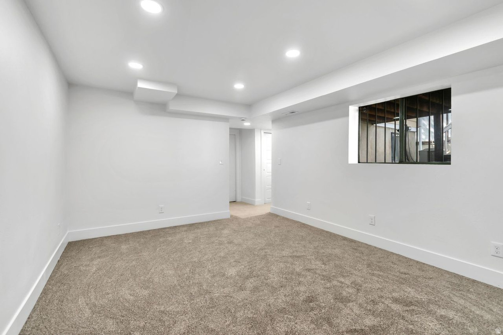 1212 W MIDDLESEX RD Taylorsville, UT 84123