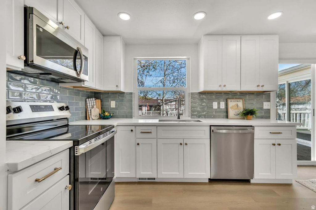 1212 W MIDDLESEX RD Taylorsville, UT 84123