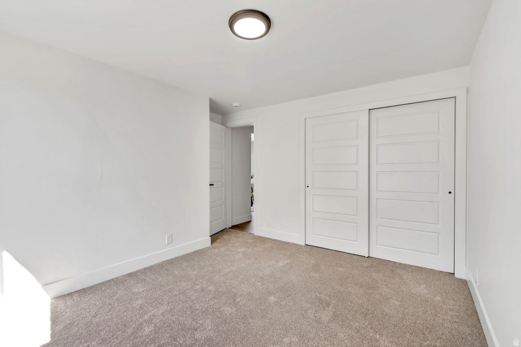 1212 W MIDDLESEX RD Taylorsville, UT 84123