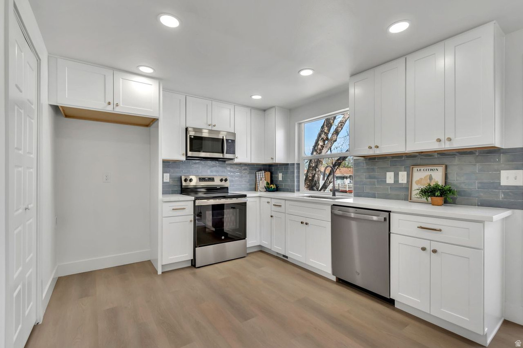 1212 W MIDDLESEX RD Taylorsville, UT 84123