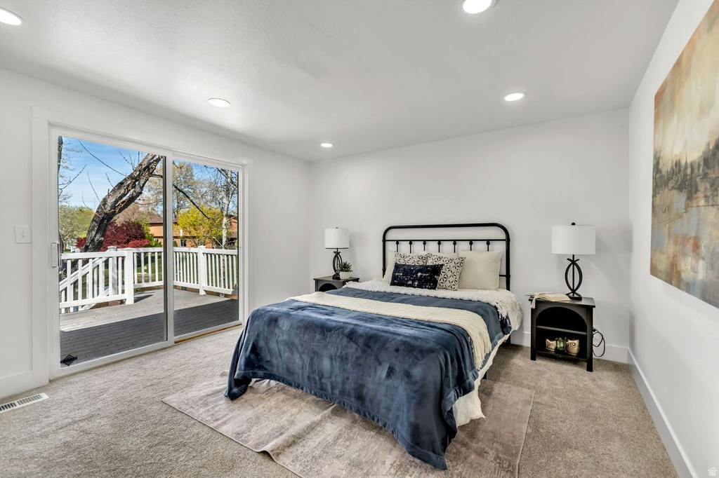 1212 W MIDDLESEX RD Taylorsville, UT 84123