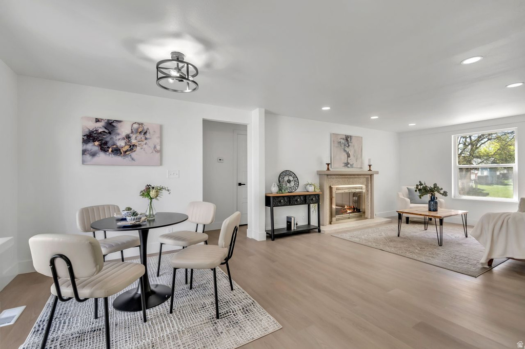 1212 W MIDDLESEX RD Taylorsville, UT 84123