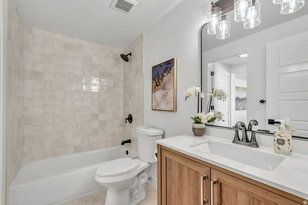 1212 W MIDDLESEX RD Taylorsville, UT 84123