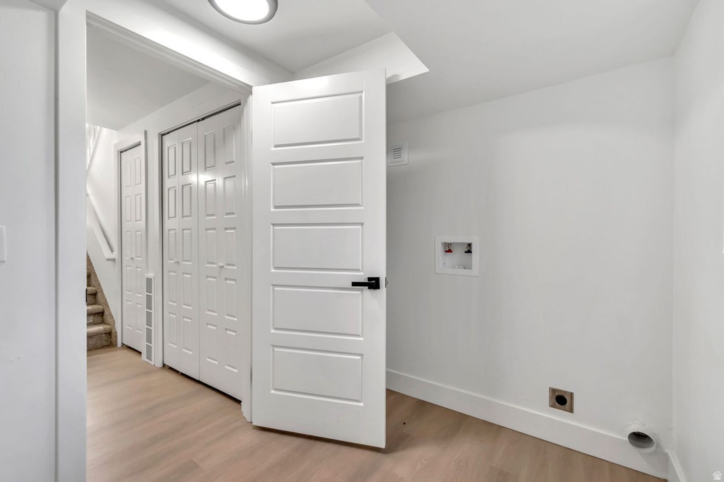 1212 W MIDDLESEX RD Taylorsville, UT 84123