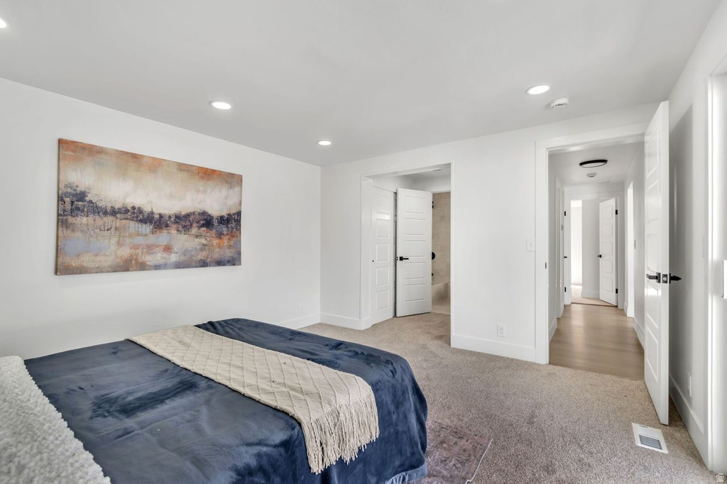 1212 W MIDDLESEX RD Taylorsville, UT 84123