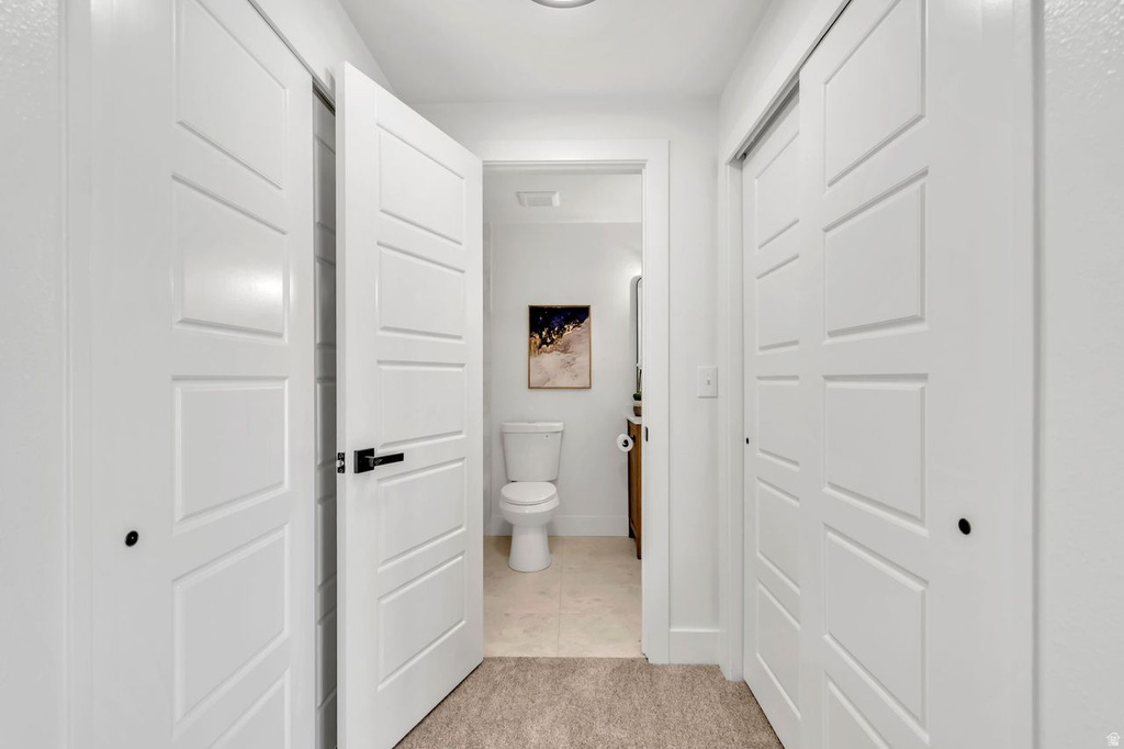 1212 W MIDDLESEX RD Taylorsville, UT 84123