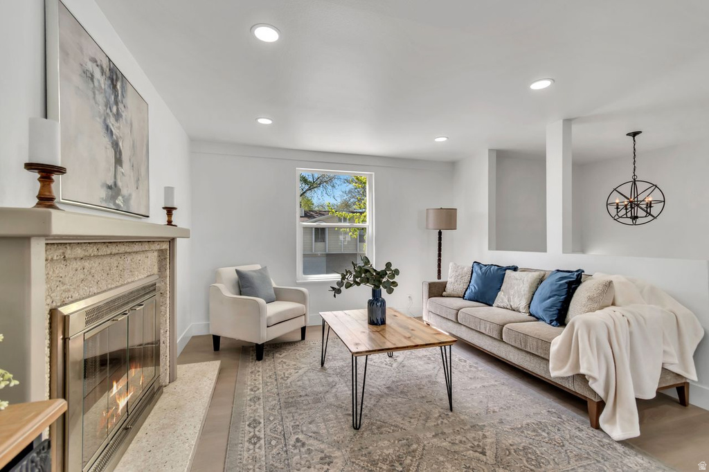 1212 W MIDDLESEX RD Taylorsville, UT 84123