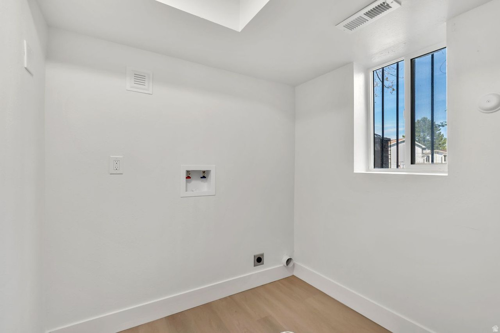 1212 W MIDDLESEX RD Taylorsville, UT 84123