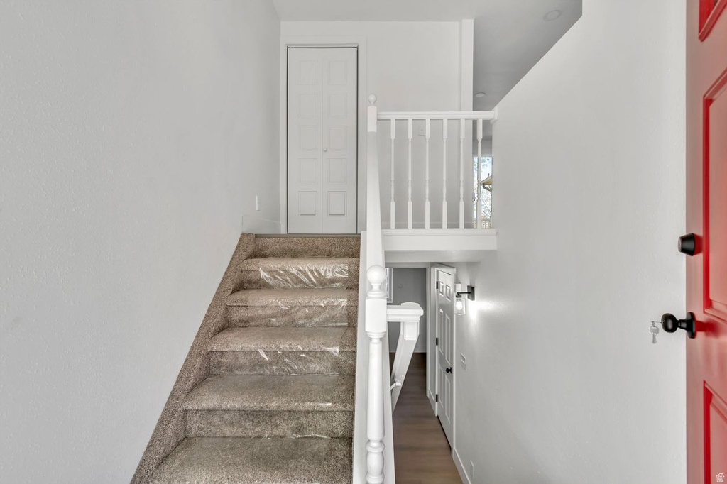 1212 W MIDDLESEX RD Taylorsville, UT 84123