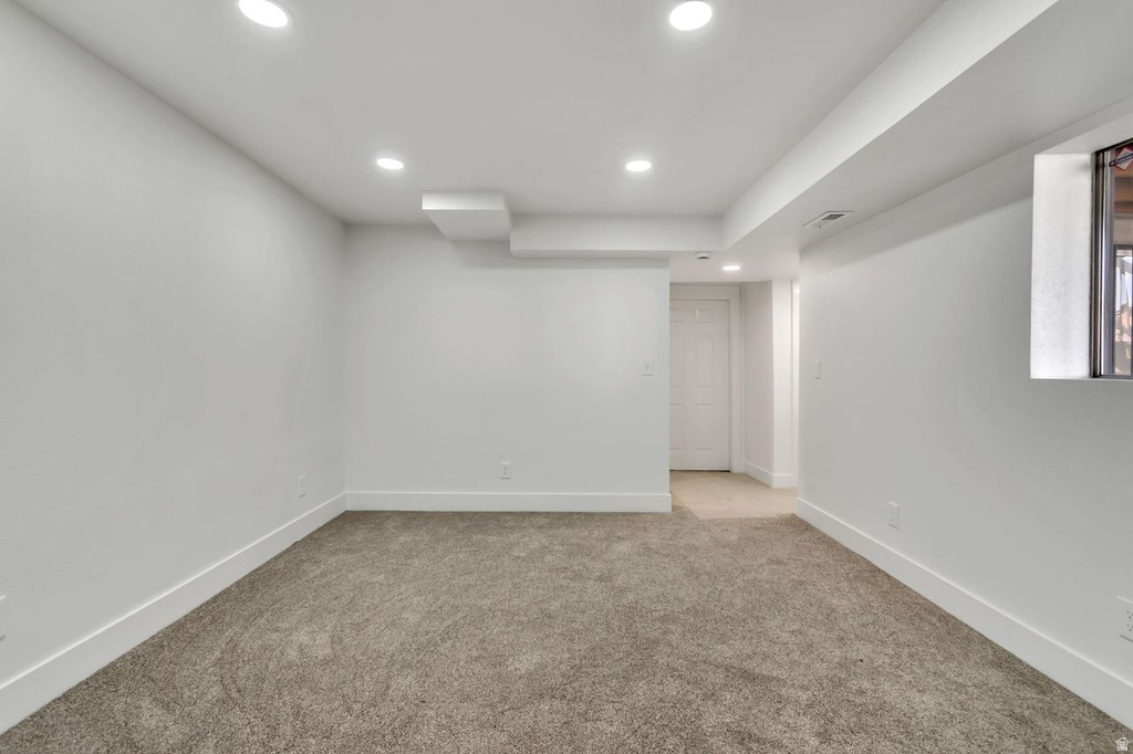 1212 W MIDDLESEX RD Taylorsville, UT 84123