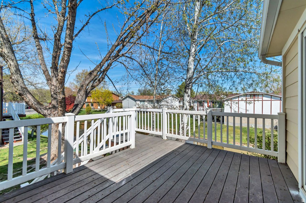 1212 W MIDDLESEX RD Taylorsville, UT 84123