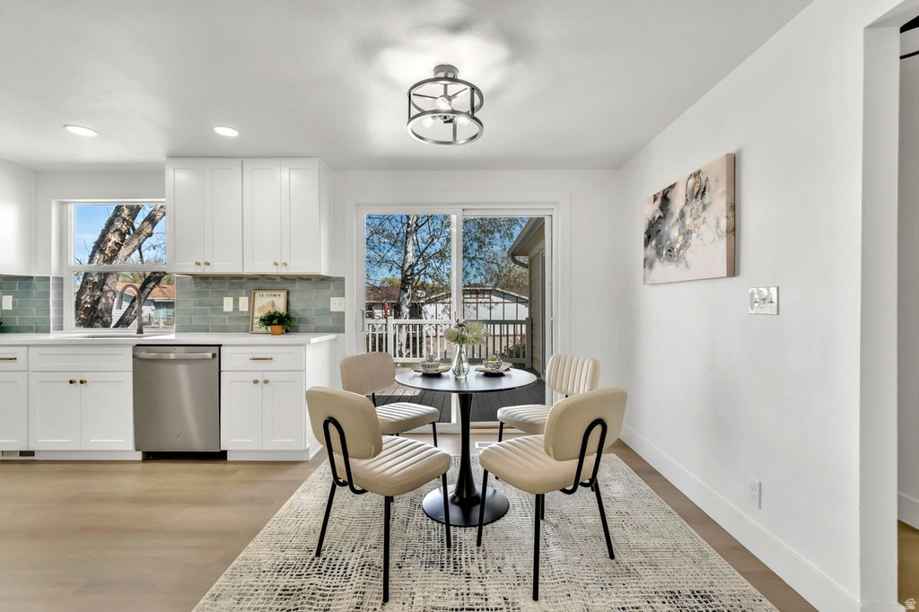 1212 W MIDDLESEX RD Taylorsville, UT 84123