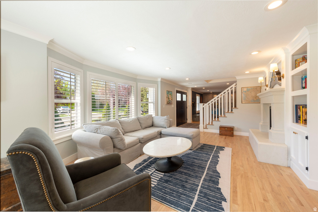 3521 S MILLHOLLOW CIR Salt Lake City, UT 84106