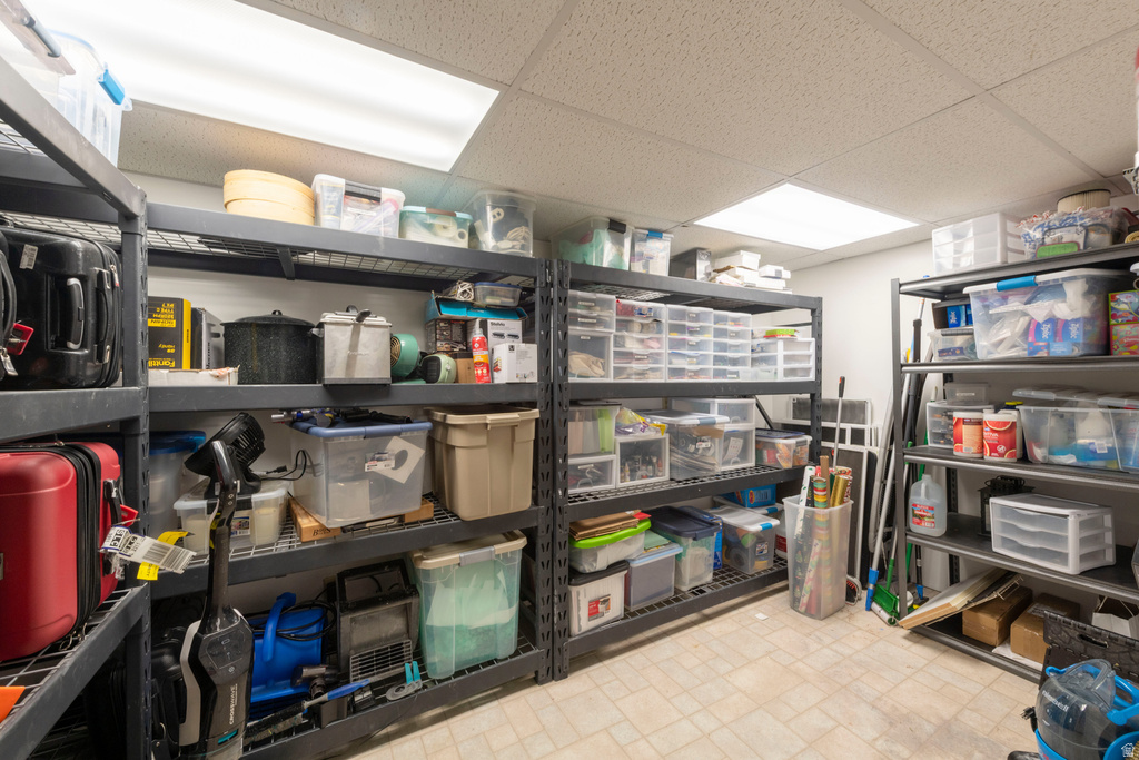 3521 S MILLHOLLOW CIR Salt Lake City, UT 84106