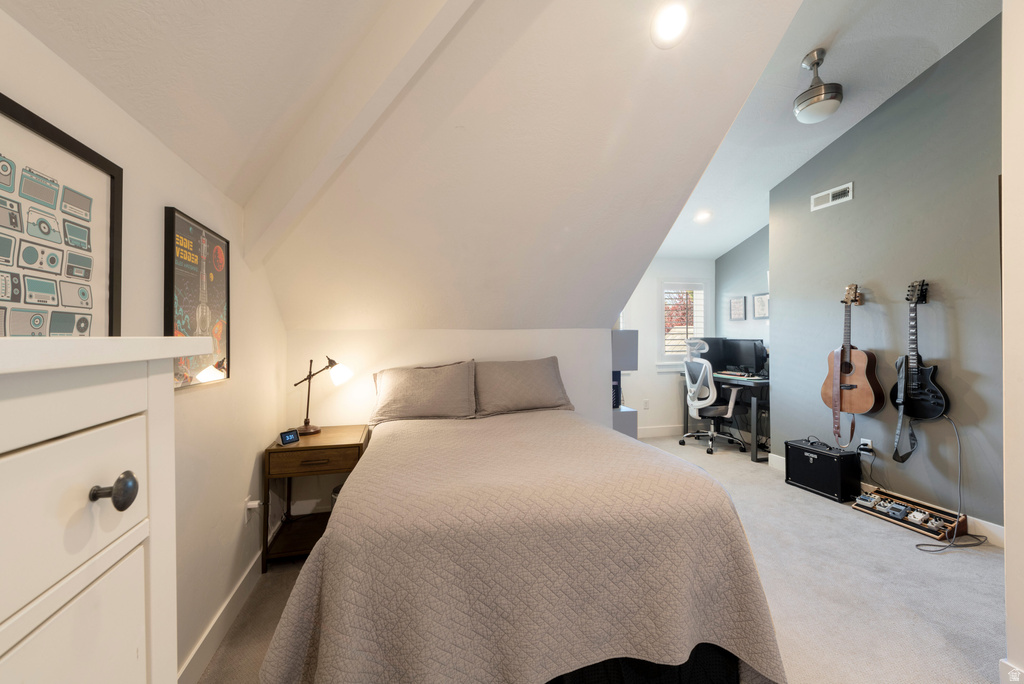 3521 S MILLHOLLOW CIR Salt Lake City, UT 84106