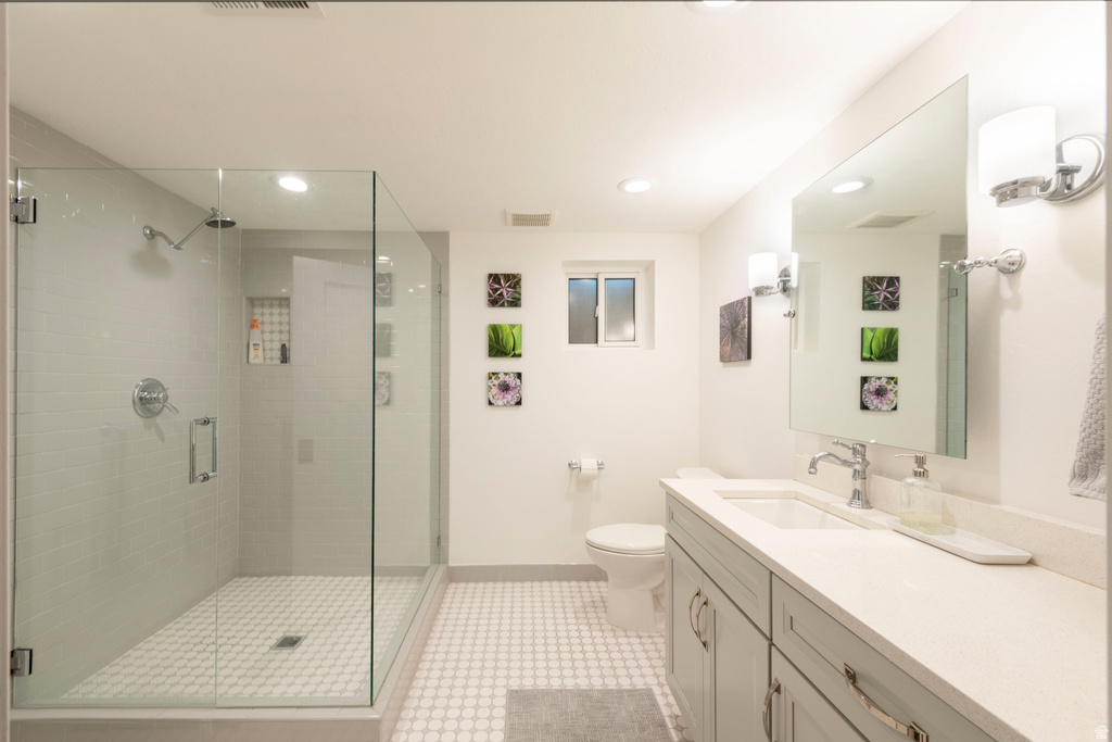 3521 S MILLHOLLOW CIR Salt Lake City, UT 84106