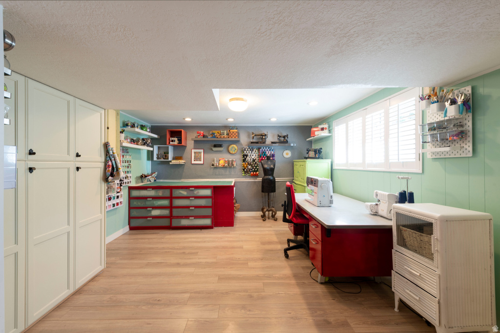 3521 S MILLHOLLOW CIR Salt Lake City, UT 84106