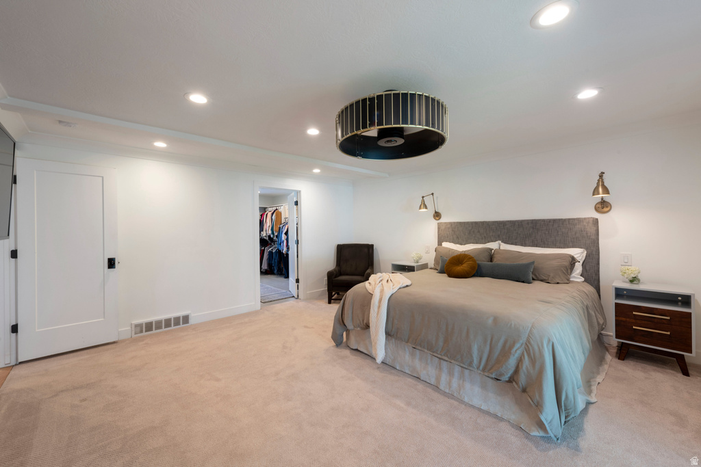 3521 S MILLHOLLOW CIR Salt Lake City, UT 84106