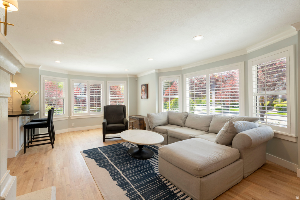 3521 S MILLHOLLOW CIR Salt Lake City, UT 84106