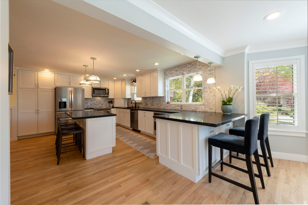 3521 S MILLHOLLOW CIR Salt Lake City, UT 84106