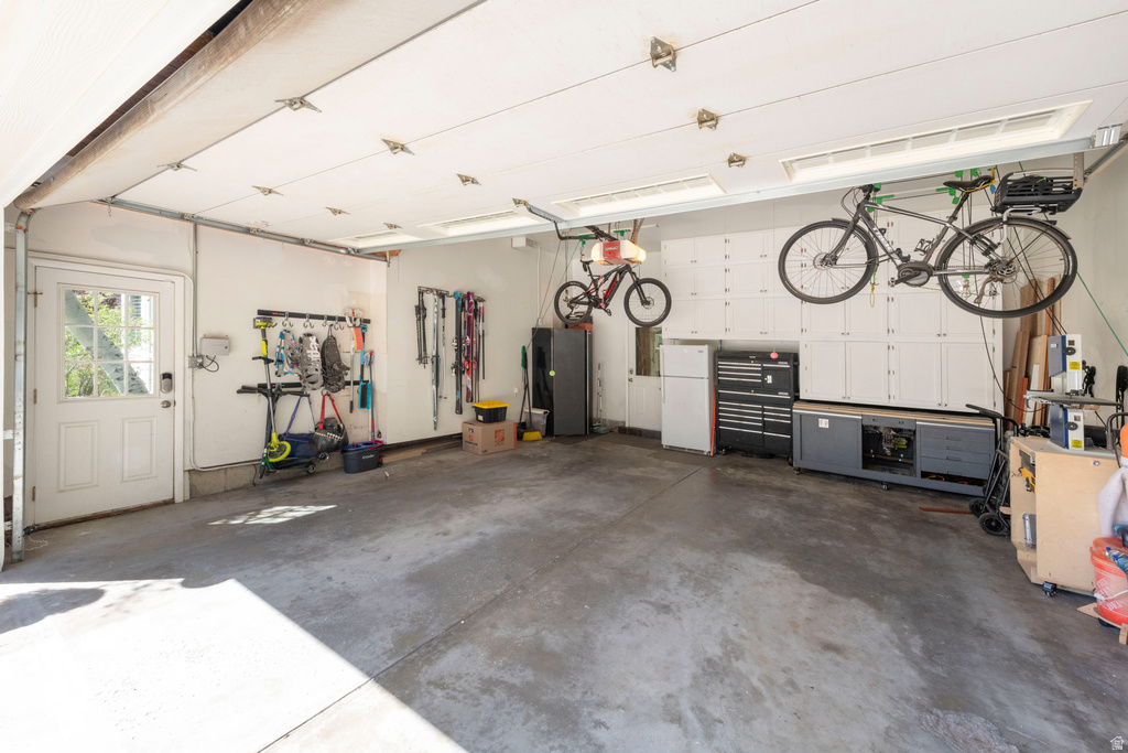 3521 S MILLHOLLOW CIR Salt Lake City, UT 84106