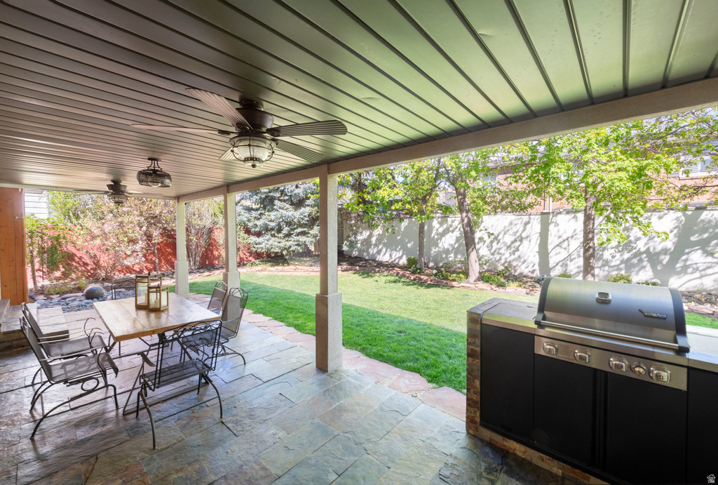 3521 S MILLHOLLOW CIR Salt Lake City, UT 84106