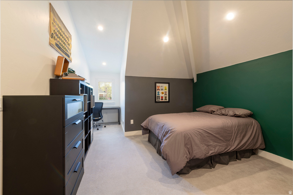 3521 S MILLHOLLOW CIR Salt Lake City, UT 84106