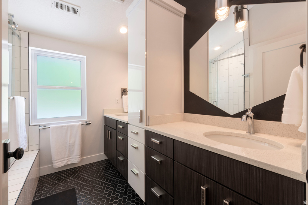 3521 S MILLHOLLOW CIR Salt Lake City, UT 84106