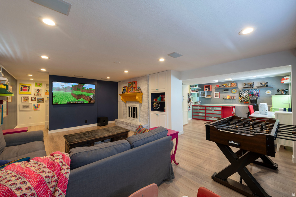 3521 S MILLHOLLOW CIR Salt Lake City, UT 84106