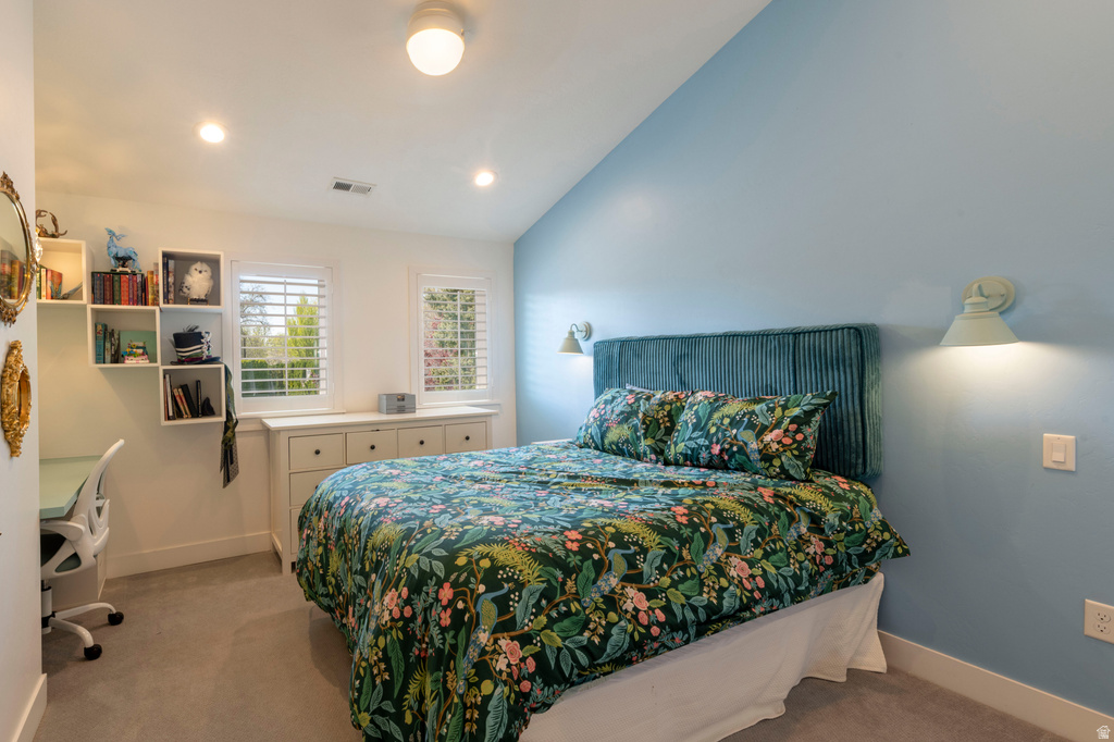 3521 S MILLHOLLOW CIR Salt Lake City, UT 84106