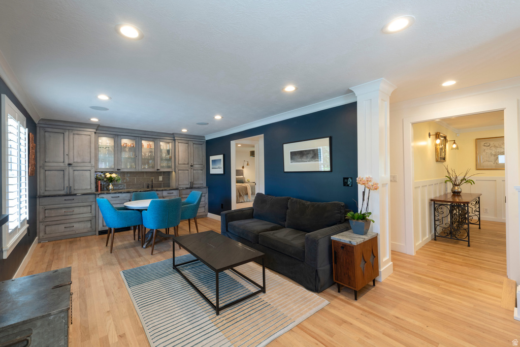 3521 S MILLHOLLOW CIR Salt Lake City, UT 84106