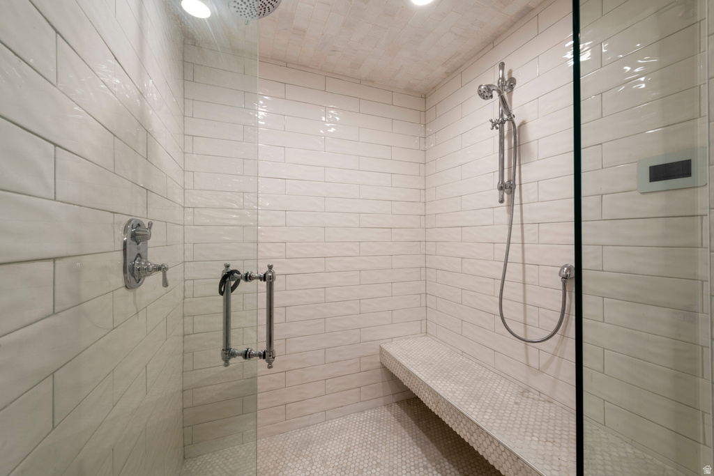 3521 S MILLHOLLOW CIR Salt Lake City, UT 84106