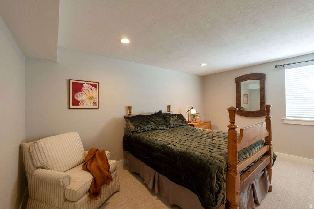 3521 S MILLHOLLOW CIR Salt Lake City, UT 84106