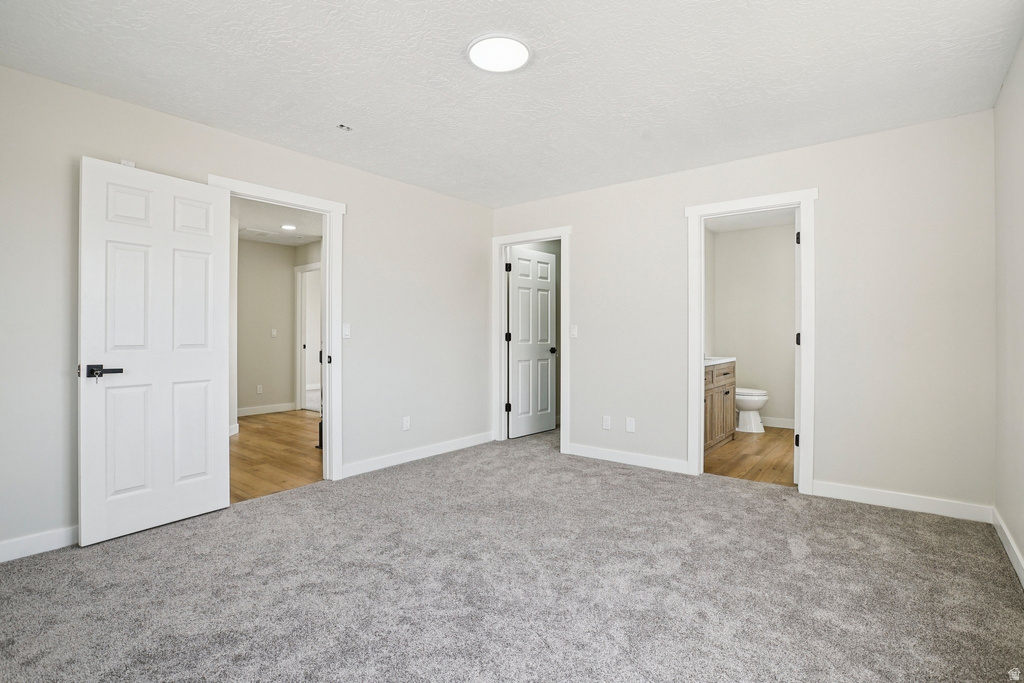 403 E 850 N Springville, UT 84663