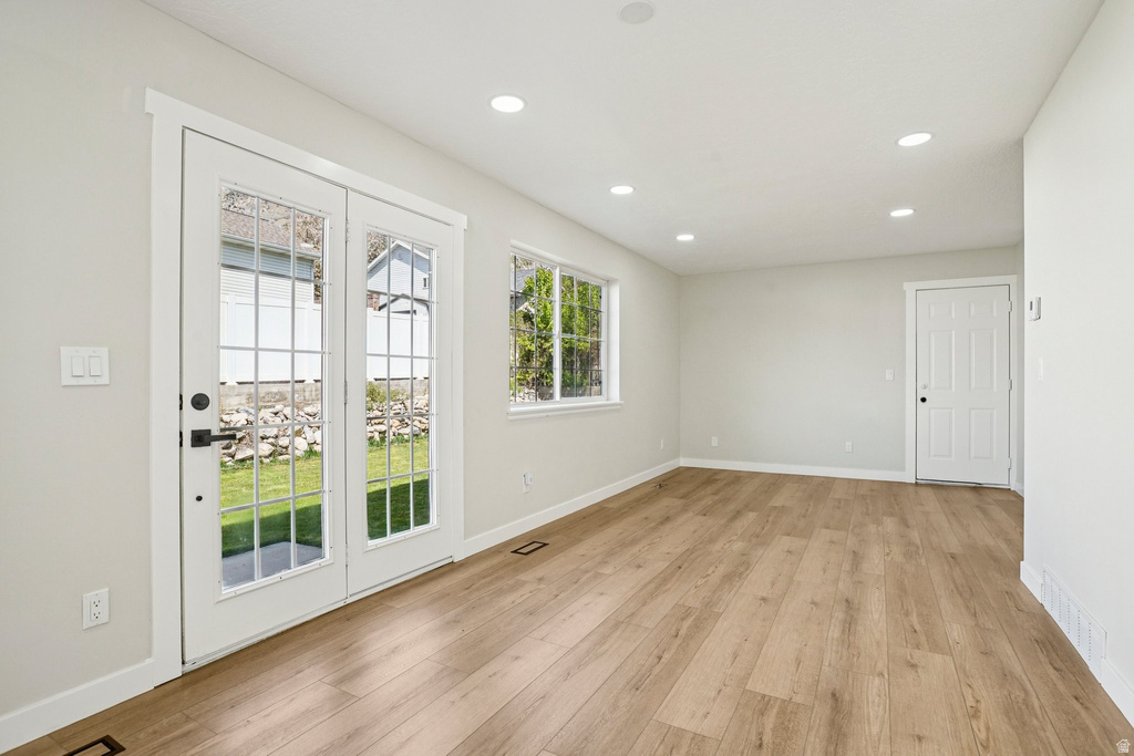 403 E 850 N Springville, UT 84663