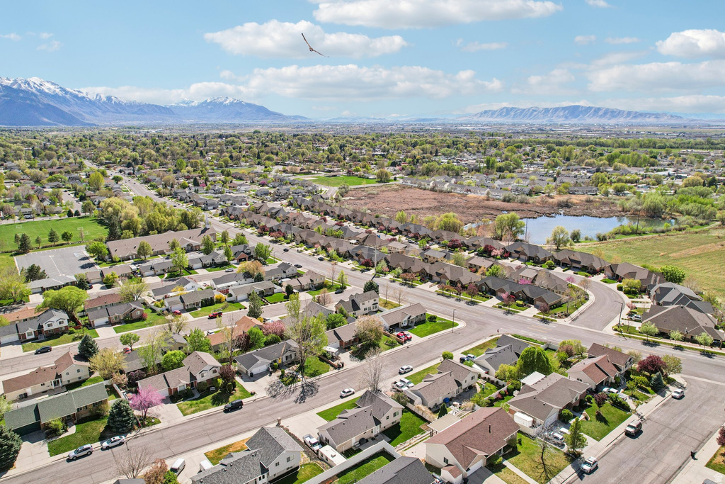 403 E 850 N Springville, UT 84663