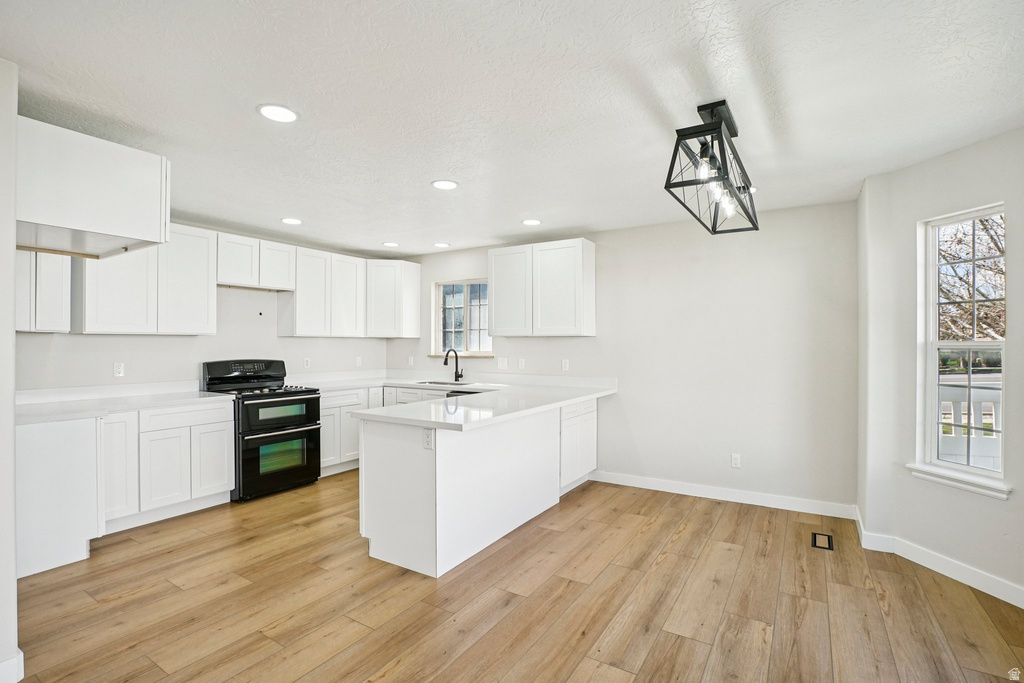 403 E 850 N Springville, UT 84663