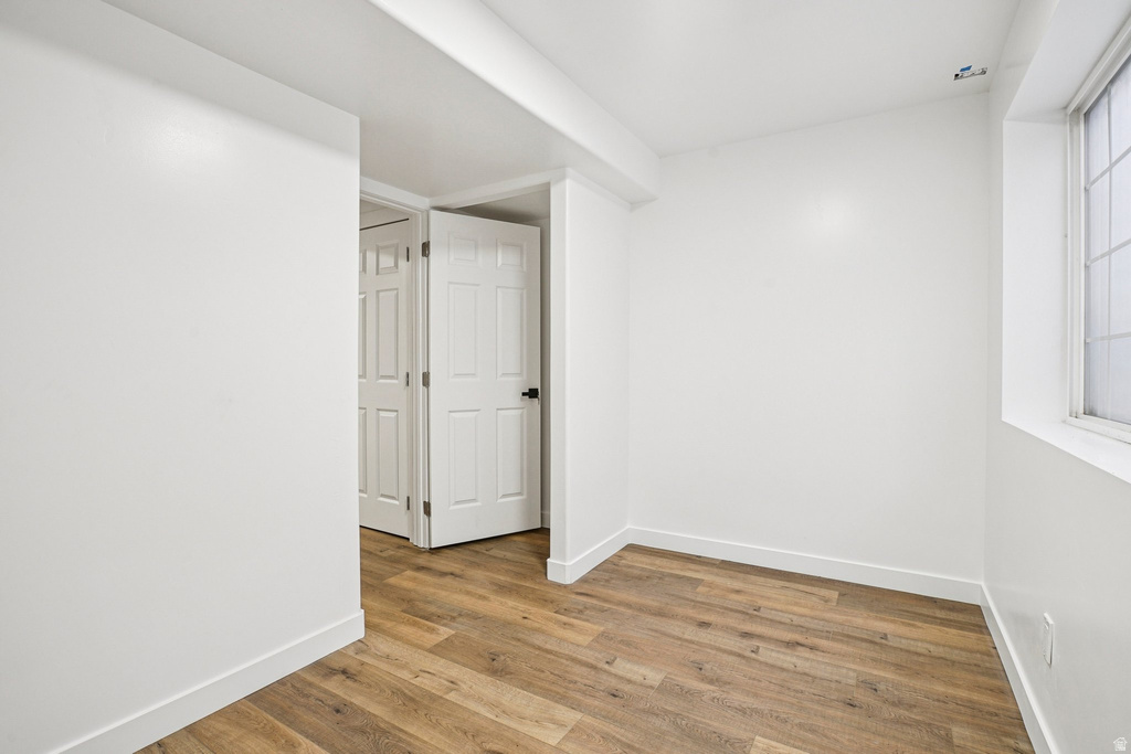 403 E 850 N Springville, UT 84663