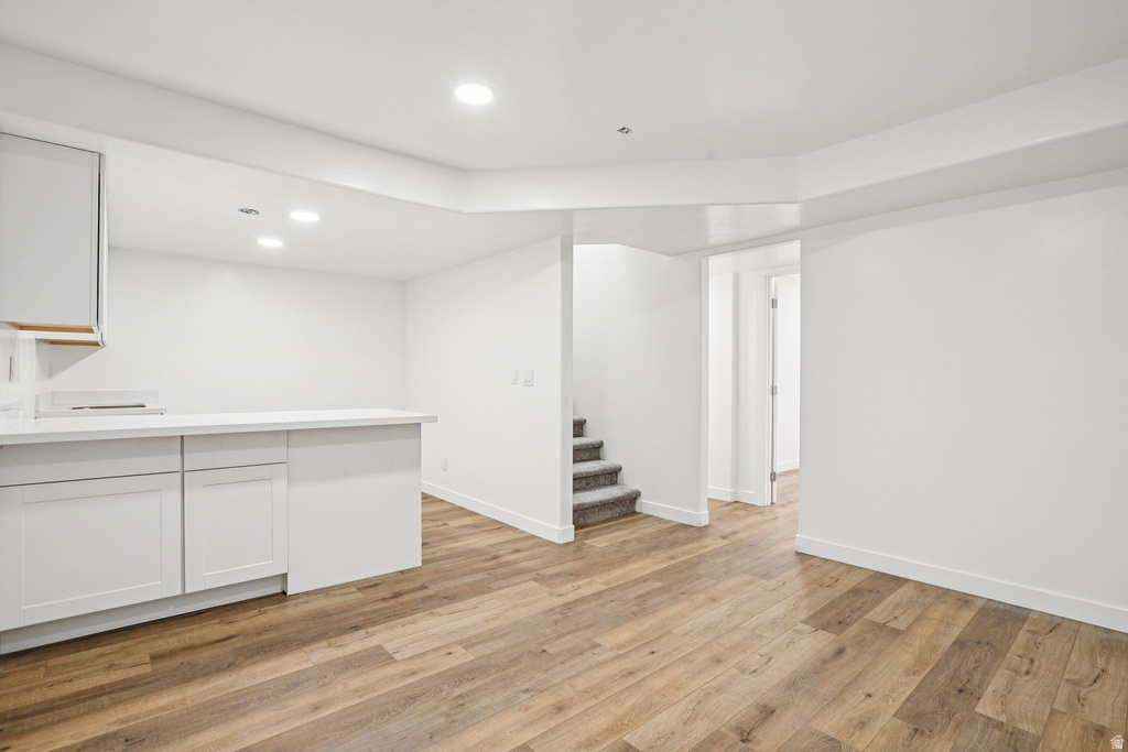 403 E 850 N Springville, UT 84663