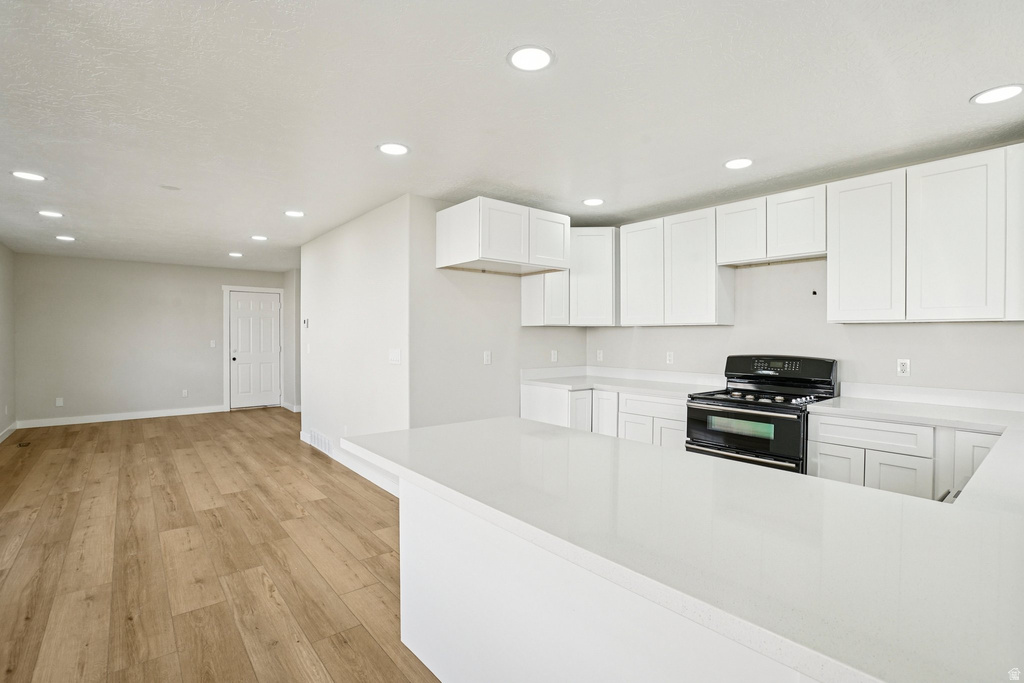 403 E 850 N Springville, UT 84663