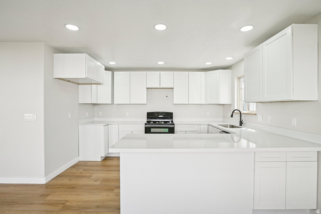 403 E 850 N Springville, UT 84663