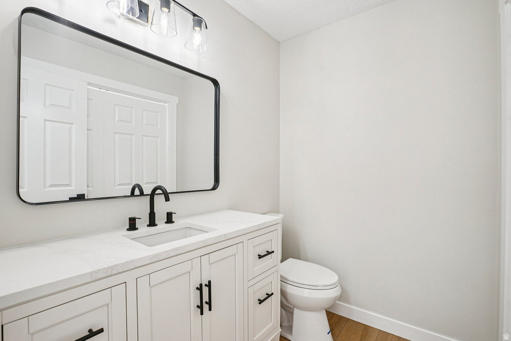 403 E 850 N Springville, UT 84663