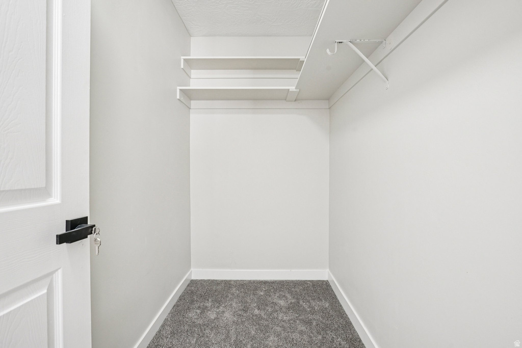 403 E 850 N Springville, UT 84663