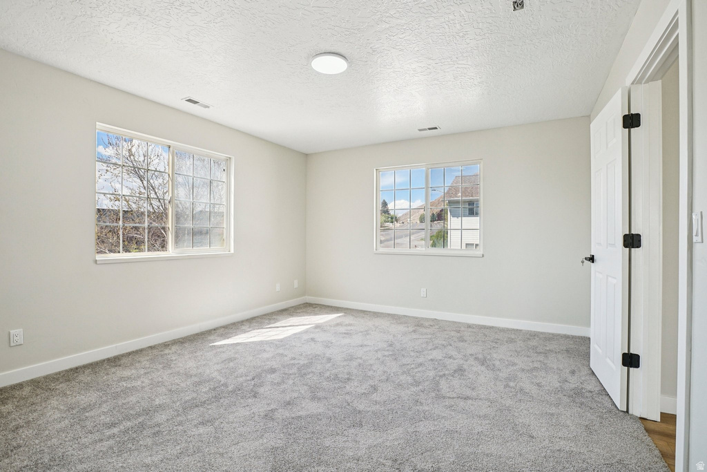 403 E 850 N Springville, UT 84663